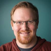 200+ "Jamie Rucker" profiles