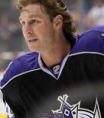 NHL Hockey Hair: 23 Best Mullets in NHL History