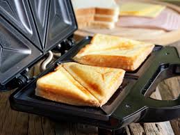 Starting off this list is something that is truly up and coming. Here Are The 10 Essential Kitchen Appliances You Must Have Decorhubng