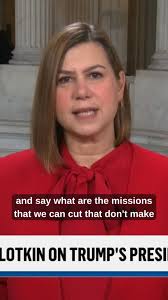 The return of Michigander Paul...