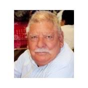 Search Guadalupe Ramos Obituaries and Funeral Services