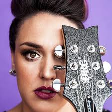 Stream Tina and the Balance music