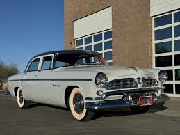 Image result for Platinum 1955 Chrysler