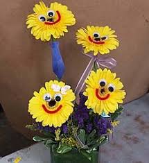 Don't miss the latest from central costa mesa get free access to exclusive deals, events, news, and more. 360 Flower Arrangements Ideas In 2021 Flower Arrangements Flowers Planting Flowers