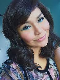 Garden Party: ¡Ambientación!