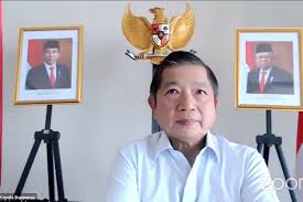 Oleh karena itu, gaji pokok yang diterima dosen sama dengan yang diterima pegawai negeri sipil dengan jenis pekerjaan lainnya (misalnya pns yang standar penetapan gaji pokok untuk dosen juga mengikuti standar yang berlaku untuk seluruh pegawai negeri sipil di indonesia, yakni menggunakan. Https Money Kompas Com Read 2021 05 05 060000126 Lowongan Kerja Bumn Di Pt Len Industri Ini Posisi Dan Syaratnya Https Asset Kompas Com Crops Gda4p2wpol7bcw7omuajiydbiki 178x115 787x522 750x500 Data Photo 2020 07 01 5efc529e6668c