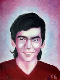 Berkin elvan biyografi, berkin elvan kim, berkin elvan, berkin elvan kimdir, berkin elvan hayatı, berkin elvan ölümü, свернуть ещё. Berkin Elvan Malerei Von Ebru Kocak Artmajeur