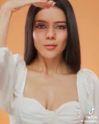 Diario La Huella added a new photo.