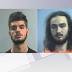 Third man charged with robbery in connection with fatal Lexington ...