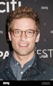 Ncis hi-res stock photography and images