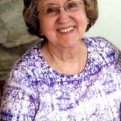 Cregar Family Obituaries