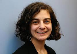 NHEHS Alumnae Newsletter 2025 by NHEHS