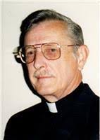 Search Stephen Brandt Obituaries and Funeral Services