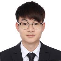 24500+ "Lai" profiles