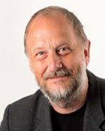 Ny formand i FH Sydfyn