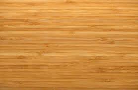 bamboo flooring: reviews, best brands