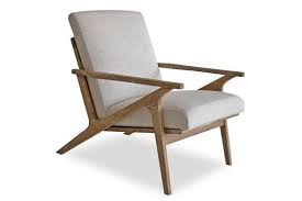 Living room chairs mid century modern. Adalyn Lounge Chair Swan Edloe Finch Furniture Co Mid Century Modern Lounge Chairs Mid Century Modern Accent Chairs Modern Lounge Chairs