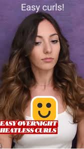 Caryn Hall (cwhocares80)