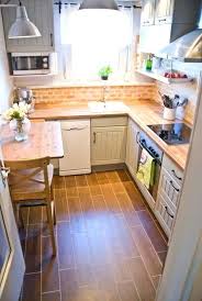 Top interior designers | marmol radziner. Pinterest Small Kitchen Design Ideas