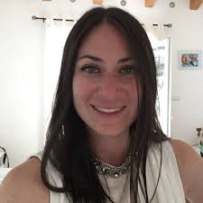 The House of Peroni Nastro Azzurro 0.0% made its Toronto debut this past  weekend