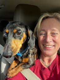 I have lived in Lamar most my life some of my best experiences are from  there, and good friends and family still live there, if there was one  activity that you miss