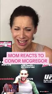 Max Mcintyre Beaumont