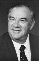 Ralph Brainerd Obituary (1935-2021)