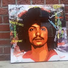 Rest in Peace my brother Bobby DeBarge JET article September 26, 1995 A lot  of important people