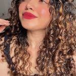 Curl Up Moisturising Curly Hair Shampoo