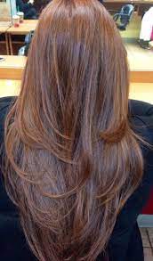 Pin On Long Hairstyles