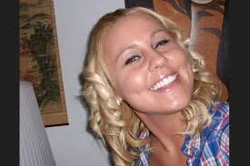 Fundraiser by Krystal Kegley : Nina Nichols Funeral Ceremony