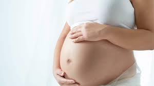 Surrogacy is legal in canada but paying a surrogate is not. What It Is Worth To Refuse A Surrogate Mother Become Parents