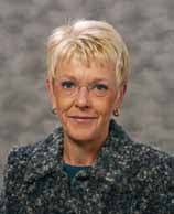 Excellence in Education, Summer 2010