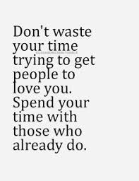 Empowering Caregivers: Inspiring Quotes for Caregivers to Seniors ... via Relatably.com