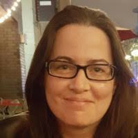 40+ "Beemer" profiles