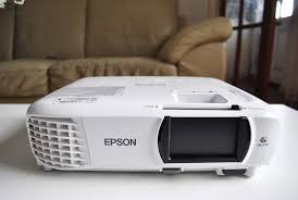 Now, when i try to turn the projector on using the power button on the. Fastest Why Isn T My Epson Projector Working