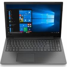 Harga laptop ram 8gb core i5 dengan ssd merk dell vga intel nvidia bonus tas. 12 Laptop 4 Jutaan Terbaik 2021 Ram 8 Gb Hingga Ssd 512 Gb