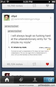 Pin By Kate Klaus On Lowlz Tumblr Funny Urban Dictionary Laugh Out Loud