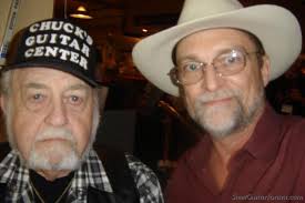 TSGA Pics : The Steel Guitar Forum