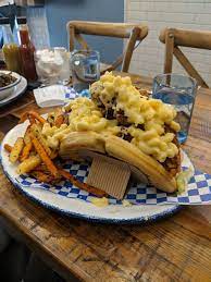 We did not find results for: Mama Bird Southern Kitchen 10550 Southern Highlands Pkwy 140 Las Vegas Nv 89141 Usa