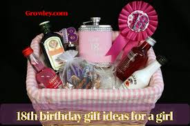 For girls, you can get some makeup. Lintasan Matahari Female 30th Birthday Present Ideas Female 21st Birthday Survival Gift Kit With Keyring Gift Present 5 95 Picclick Uk