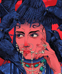 Muhammed Sajid (@muhammedsajid.n) • Instagram photos and videos