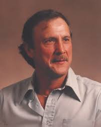 Carley Byrge Obituary June 13, 2025