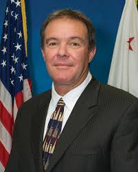 Perfect Pairings to Make Your Holidays Sweeter