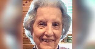 Catherine Miceli Obituary