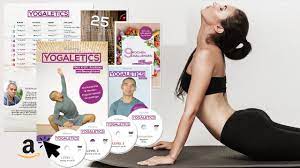 In „fit ohne geräte zeigt mark lauren auf 3 dvds 9 trainingsprogramme die alle ohne zusätzliche fitnessgeräte zuhause mit dem eigenen körpergewicht durchgeführt werden können. Workout Dvd Test Die Besten Fur Manner Und Frauen Mehr Infos