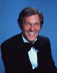 TOM KENNEDY 1927-2020 We loved you, Tom, to say the least!