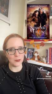 Today I am reviewing Unsound by Heather Critchlow. This is the third in her  series of crime novels about a true crime podcaster called Cal. I love  these books. Do watch or