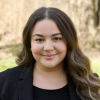 500+ "Scarpaci" profiles