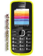 Nokia 110 Softwares Update Free Download